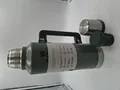 Stanley Classic Thermosflasche 1,9L - hält 45h warm/kalt -- 0575/1503