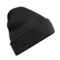 Beechfield Original Cuffed Beanie