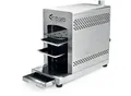 Tepro Toronto Oberhitze Gasgrill