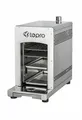 Tepro 3184 Toronto Steakgrill Oberhitze Gasgrill 800°C B-Ware