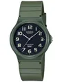 Unisex-Uhr Casio MQ-24UC-3BDF + Box