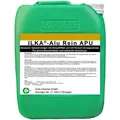 ILKA Chemie Alureiniger für Fassaden ILKA Alu Rein APU 20 L Für pulverbeschichtetes und lackiertes Aluminium. 0305020
