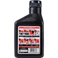 Notubes Stan's Original Tubeless Sealant Dichtmilch 250 ml (SNT-ST0155)