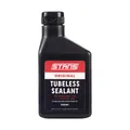 NoTubes Stan's Original Tubeless Reifendichtmittel, 250 ml