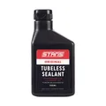Stans Stans originales Tubeless-Dichtmittel – 250 ml