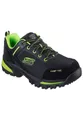 Skechers GATLON - STRIGAX Sicherheitsschuh