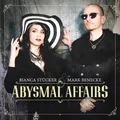 Abysmal Affairs