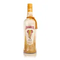 Amarula Vanilla Spice (0.7 l) - Ohne