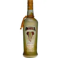 Amarula Vanilla Spice 0,7 Liter 15,5 % Vol.