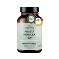 PROSTA KOMPLEX 50+ 90 St
