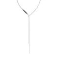 LIEBESKIND Berlin Halskette LJ-0890-N-45 Silber