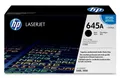 HP 645A Toner schwarz 13.000 Seiten (C9730A)
