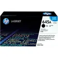 HP Original-Toner C9730A schwarz