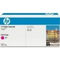 HP Toner C 9730 A schwarz  645 A