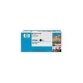 HP Toner C9730A (645A) - Schwarz - Kapazität: 13.000 Seiten (C9730A)