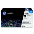 HP 645A (C9730A) - toner, black (schwarz )
