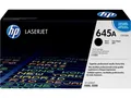 HP 645A (C9730A) - Schwarz - Toner