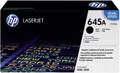 HP Toner 645A Original Schwarz 13000 Seiten C9730A