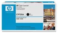 Original HP Toner C9730A schwarz für Laserjet 5500 5550 neu B  BW