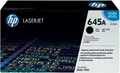 Original HP Toner 645A C9730A schwarz für LaserJet 5500 5550 oV