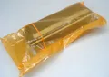 orig. HP 645A C9730A Toner schwarz