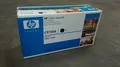 HP C9730A Tonerkartusche 645A Schwarz für HP Color Laserjet 5500/5550