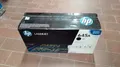 HP 645A Tonerkartusche C9730A Schwarz 13.000 Seiten für HP Color Laserjet 5550