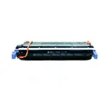 Original Toner C9730A 645A Black schwarz für HP Color LaserJet 5500 5550 Serie