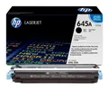 Original HP 645A Schwarz toner C9730A LaserJet 5500 5550  DE-Kostenloser versand
