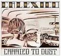 Carried to Dust von Calexico | CD | Zustand gut