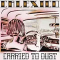 Calexico - Carried To Dust - Calexico CD R8VG The Cheap Fast Free Post