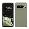 Hülle für Google Pixel 8 Pro Handyhülle Handy Case Cover Smartphone Backcover