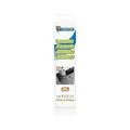 Superfish 573265/2505 Filtercartridge Ersatzfilterkassette für Home 8