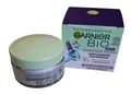 Garnier Bio Anti-Falten Nachtcreme strafender Lavendel 50ml