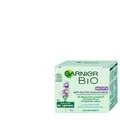 1x30ml Garnier Bio Anti-Falten Nachtcreme Schlafcreme | Bio Lavendel