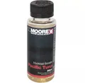CCMoore Hookbait Booster Pacific Tuna (19,90 EUR/100 ml)