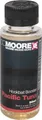CCMoore Pacific Tuna Hookbait Booster 50ml Liquid Flüssig Dip Lockstoff Karpfen