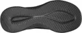 Skechers Slip-ins: Ultra Flex 3.0 - Cozy Streak schwarz 38