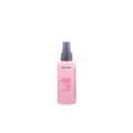 PROFESSIONAL líquido limpiador brochas 100ml