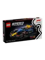 LEGO System A/S, Speed Champions, Oracle Red Bull Racing RB20 F1® Race Car c0f833f600ceb8f6