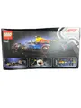 LEGO SPEED CHAMPIONS: Oracle Red Bull Racing Rb20 F1 Rennauto (77243)