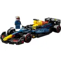 LEGO Oracle Red Bull Racing RB20 F1® Rennauto (77243) #26799835
