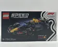 LEGO® Speed Champions 77243 Oracle Red Bull Racing RB20 F1® Rennauto