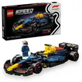 LEGO® Oracle Red Bull Racing RB20 F1® Rennauto (77243)
