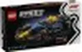 Lego Speed Meister Auto F1 Oracle Red Bull Racing RB20 77243 Lego