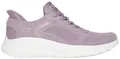 Skechers Bobs Squad Chaos Current Muse Damen | Textil - NEU