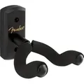 Fender Essentials Wall Hanger Black