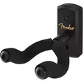 Fender Essentials Guitar Wall Hanger BLK - Wandhalter Gitarre/Bass