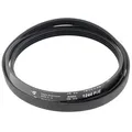 Riemen 1244j4 = 4pje1244, 2816750100 - Waschmaschine