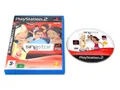 Singstar NRJ Music Tour